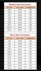 Crocs NBA Brooklyn Nets Classic Clogs Basketball Mens