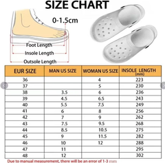 Crocs NBA Los Angeles Lakers Classic Clogs Purple Basketball Lebron