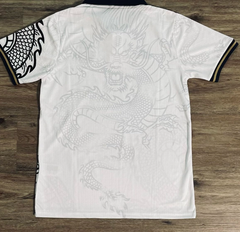 Real Madrid x Hello Kitty Limited