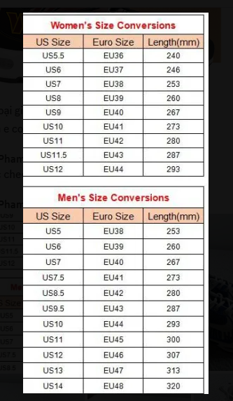 Crocs NBA Brooklyn Nets Classic Clogs Basketball Mens