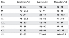 Tennessee Titans | Premium NFL Touchdown Spirit Personalized Hoodie TD