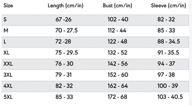 Los Angeles Dodgers x Hello Kitty 2025 World Series Champions Back 2 Back Hoodie