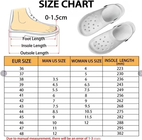 Crocs NBA Los Angeles Lakers Classic Clogs Purple Basketball Lebron