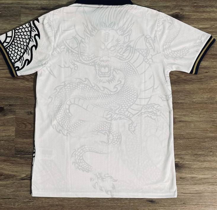 Real Madrid x Hello Kitty Limited