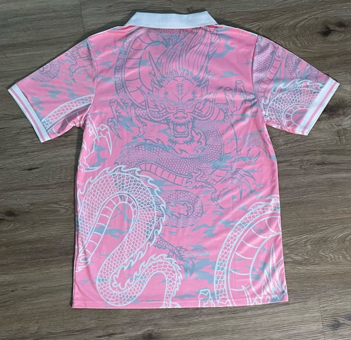 Real Madrid x Hello Kitty Limited